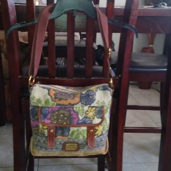 small suitcase kmart